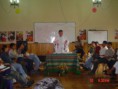 /album/fotogaleria/jtceoctubre-217-jpg/